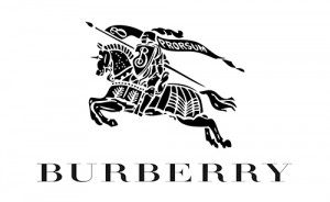 burberry-logo-500