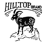 hilltop_logo