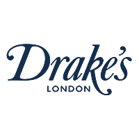 logo_drakes