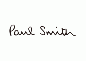 paulsmith_logo