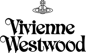 vivwest-menu-logo-black